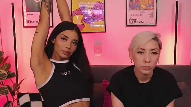 jane hart  online show from April 19, 2026, 3:39 am