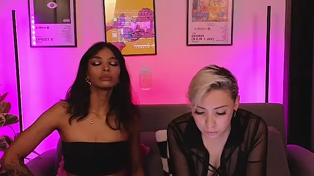 jane hart  online show from April 21, 2026, 1:42 am