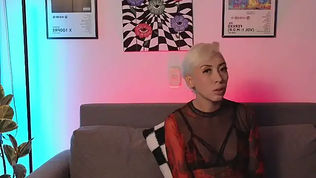 jane hart  online show from April 25, 2026, 1:52 am