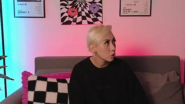 Snapshot of jane_hart_ chatting on April 29, 2026, 12:48 am jane hart online show from April 29, 2026, 12:48 am
