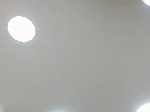 money Ts  online show from March 22, 2025, 10:49 am