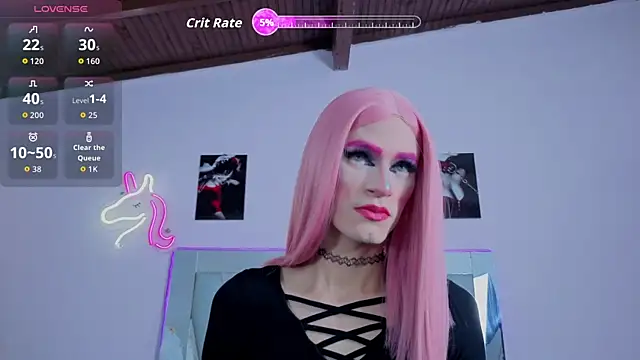 money Ts  online show from September 21, 2025, 2:57 am