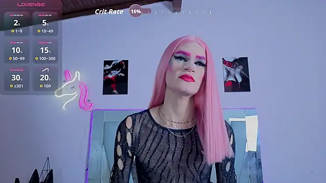 money Ts  online show from September 25, 2025, 11:41 pm