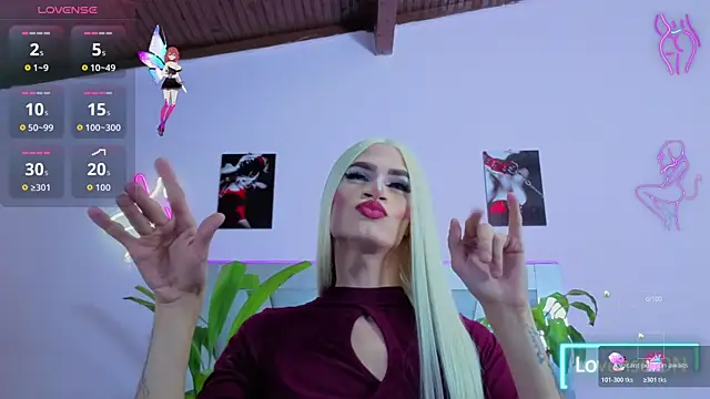 money Ts  online show from October 28, 2025, 10:23 pm