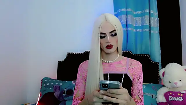 money Ts  online show from November 20, 2025, 1:17 am