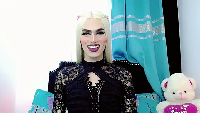 money Ts  online show from November 30, 2025, 3:32 am