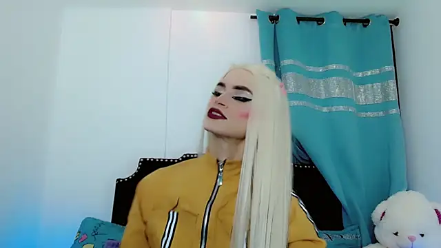 money Ts  online show from December 1, 2025, 12:59 am