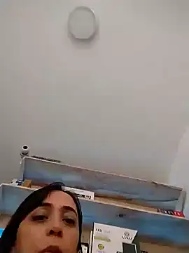 natalie cowens online show from February 2, 2025, 9:13 pm