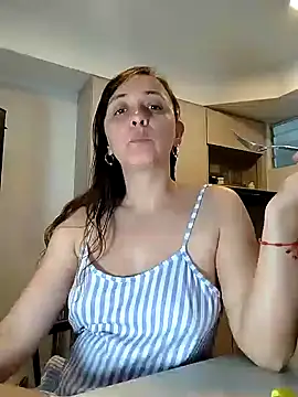 natalie cowens online show from February 8, 2025, 10:19 pm