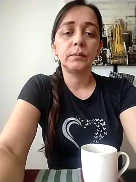 natalie cowens online show from December 22, 2025, 9:01 pm