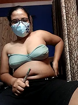 CAFE134 768 online show from September 30, 2025, 2:22 pm