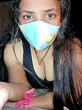 CAFE134 768 online show from October 8, 2025, 1:53 pm