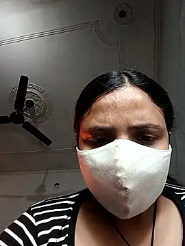 CAFE134 768 online show from March 15, 2026, 5:13 am