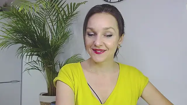 AliciaDesire online show from December 11, 2024, 4:09 pm