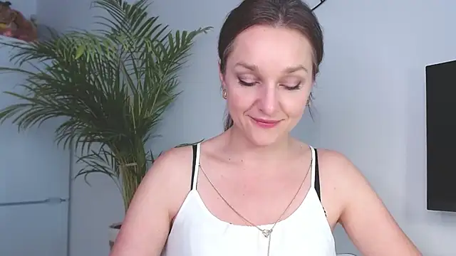 AliciaDesire online show from January 23, 2025, 11:04 am