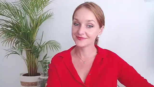 AliciaDesire online show from September 15, 2025, 12:49 pm