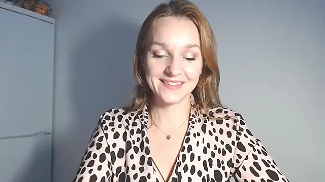 AliciaDesire online show from February 12, 2026, 2:12 pm