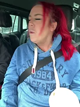 redxxxvixen online show from February 20, 2026, 1:44 pm