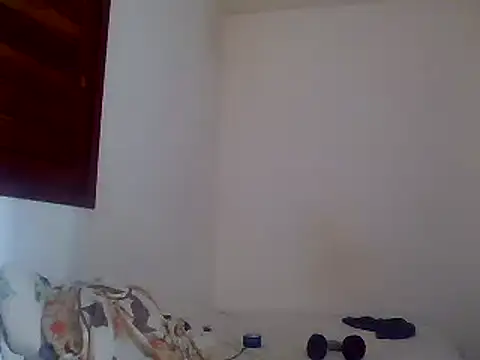 couplemilk online show from December 2, 2024, 3:47 am