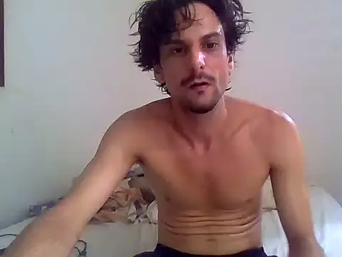 couplemilk online show from December 3, 2024, 11:02 pm