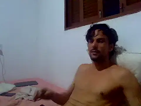 couplemilk online show from December 6, 2024, 4:14 am