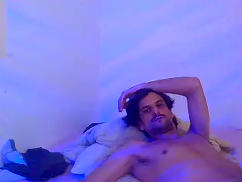 couplemilk online show from December 7, 2024, 10:01 am