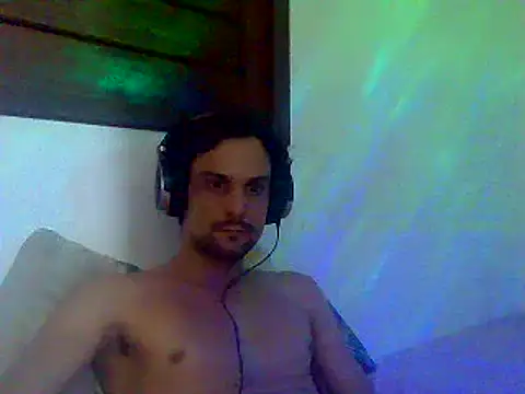 couplemilk online show from December 13, 2024, 12:31 am