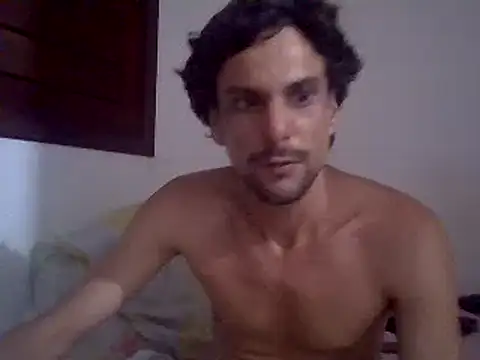 couplemilk online show from December 25, 2024, 5:48 am