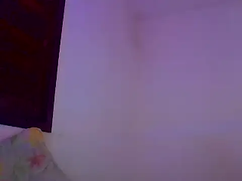 couplemilk online show from January 3, 2025, 10:19 pm