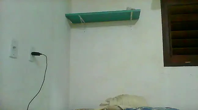 couplemilk online show from January 25, 2025, 12:06 am