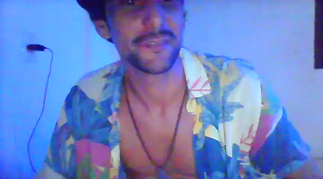 couplemilk online show from January 25, 2025, 6:23 am