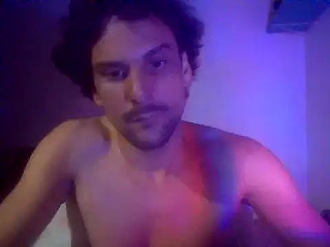 couplemilk online show from February 8, 2025, 3:19 am