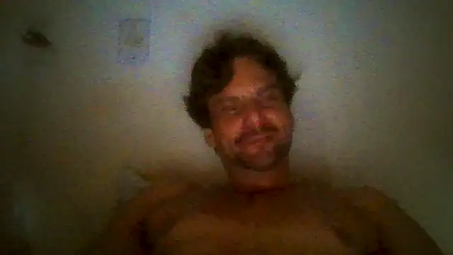 couplemilk online show from February 3, 2026, 6:40 am