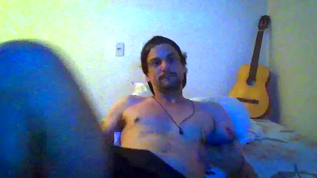 couplemilk online show from February 17, 2026, 2:19 am