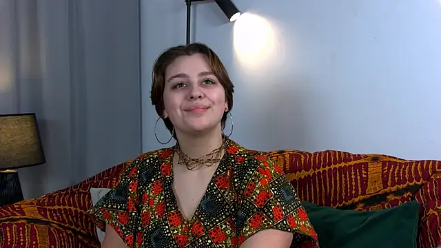 MaryMurray online show from February 2, 2025, 7:25 pm