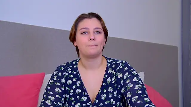 MaryMurray online show from February 5, 2025, 6:37 pm