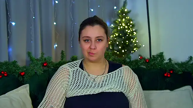 MaryMurray online show from December 18, 2025, 8:20 am