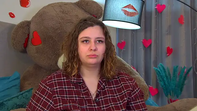 MaryMurray online show from February 18, 2026, 6:31 am