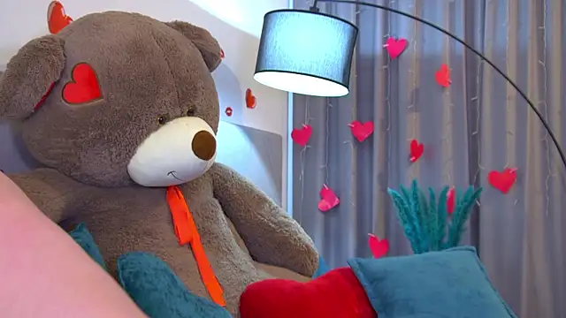 MaryMurray online show from March 4, 2026, 6:30 am