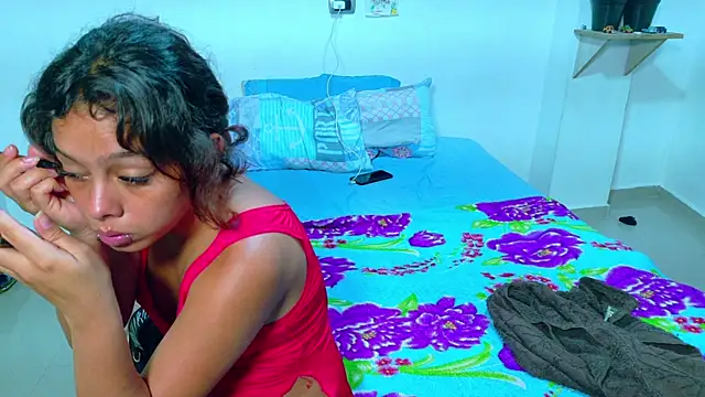 clydexxxbunny online show from January 8, 2025, 10:26 am