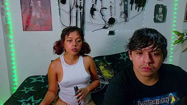 clydexxxbunny online show from March 11, 2025, 3:05 am