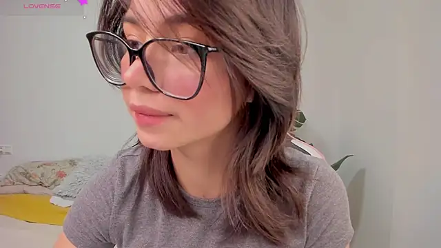 Adriennesexxx online show from January 10, 2025, 12:26 pm