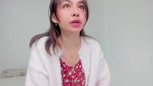 Adriennesexxx online show from February 11, 2025, 11:21 am