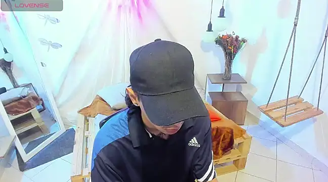 Snapshot of Brand_habes chatting on December 2, 2024, 5:26 pm Brand habes online show from December 2, 2024, 5:26 pm