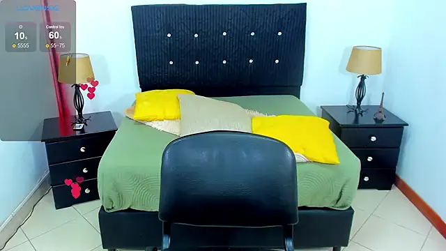 Snapshot of Brand_habes chatting on December 3, 2024, 7:00 pm Brand habes online show from December 3, 2024, 7:00 pm