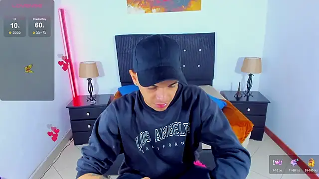 Snapshot of Brand_habes chatting on December 18, 2024, 1:45 pm Brand habes online show from December 18, 2024, 1:45 pm