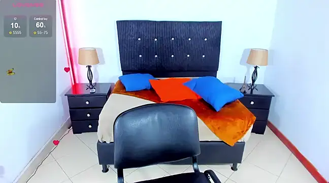 Snapshot of Brand_habes chatting on December 18, 2024, 7:52 pm Brand habes online show from December 18, 2024, 7:52 pm