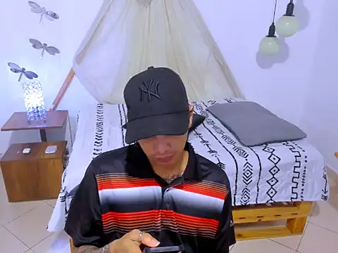 Snapshot of Brand_habes chatting on September 9, 2025, 2:05 pm Brand habes online show from September 9, 2025, 2:05 pm