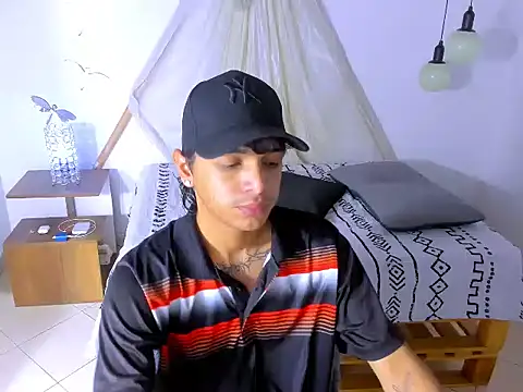 Snapshot of Brand_habes chatting on September 10, 2025, 1:11 pm Brand habes online show from September 10, 2025, 1:11 pm