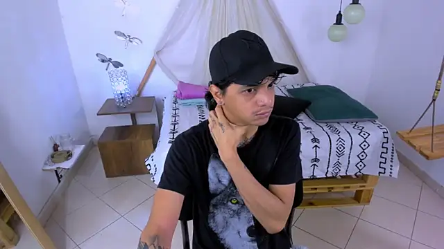 Snapshot of Brand_habes chatting on September 20, 2025, 1:23 pm Brand habes online show from September 20, 2025, 1:23 pm